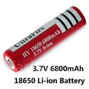 ������������ 18650. ����