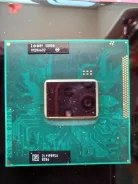 Intel Core i3-2350M ����