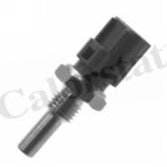     WS2690 Vernet   WS2690 