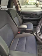 Toyota Aqua. �������, 1.5 (54��.�.), 144 112����. �� ����