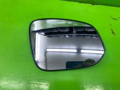   Toyota Harrier() +   8793142C10 