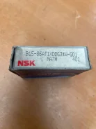 ��������� B15-86AT 31582-60A20 2312080g14 ����