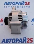 ��������� Toyota 3S 3SFE 4S 12V 80A �������� ����� 27060-74590 27060-74590 ����