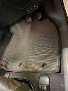     (EVA) Suzuki Escudo-4 NEW (2015-2022)  