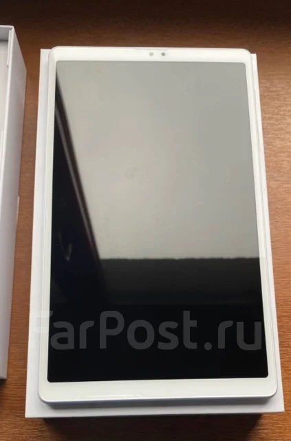 Samsung Galaxy Tab A7 Lite. 8.7 ������, ������ 32 �� ����