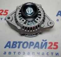 ��������� Toyota 3S 3SFE 4S 4SFE ������� ����� 27060-74220 27060-74220 ����