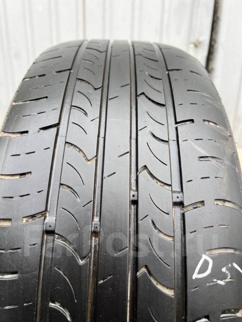Колеса Nexen Classe Premiere 672 225/55 R18 - Колёса во Владивостоке