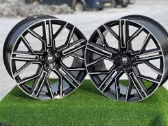 Lumma. 8.5/9.5x19", 5x112, ET35/35, �� 66,6���. ����