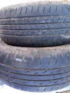 Bridgestone Nextry Ecopia. ������, 2015 ���, �/�, ����� 30 % ����
