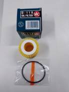������ VIC 0-119 o-119 ����