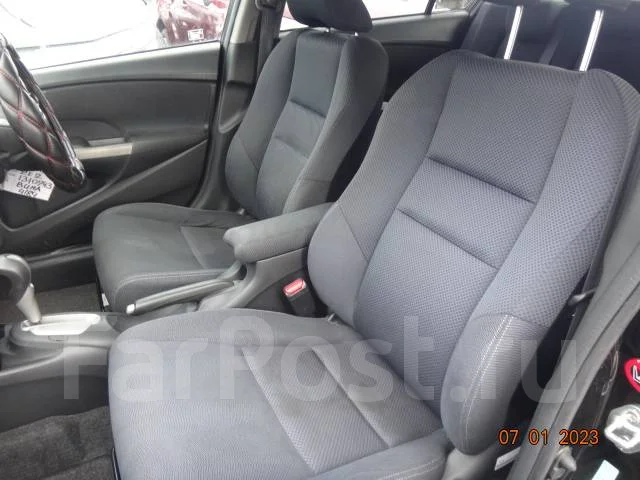 Honda Insight. ZE2, LDA ����