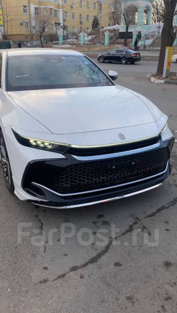 Фото перегон авто