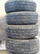 Cordiant Road Runner. ������, 2020 ���, �/�, ����� 10 % ����