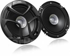 JVC ����