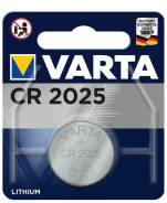��������� CR2025. ����