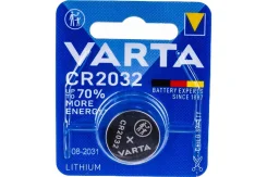 ��������� CR2032. ����