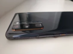 Honor 30 Pro+. �/�, 256 ��, ������ ����