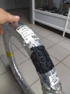 �������� ���� 3,00-17 �276 WANDA �/� ����