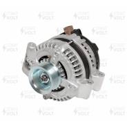  Honda Accord (03-)/CR-V III (06-) 2.0i/2.4i 100A LG23BB 