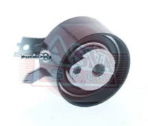 ����� �������� ASVA NSBP002 NSBP002 ����
