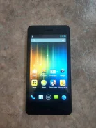 Fly IQ4403 Energie 3. �/�, ������, Dual-SIM ����
