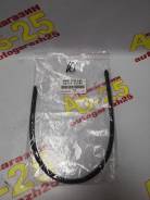 ������� ���������������� 550��. Toyota 85214-53080 85214-53080 ����