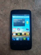 Fly IQ436 Era Nano 3. �/�, ������, Dual-SIM ����