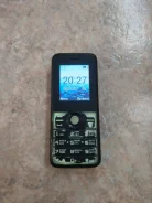 Philips E106. �/�, ������, Dual-SIM ����