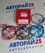 ����� ������ ��������� +0,5 Nissan ZD30T BD30T TP34137 ������ TP34137 ����