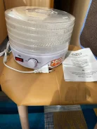 ������� ������, �������. ����