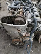 ���� ��� Toyota 1140129686 ����