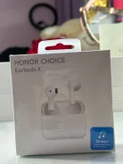 Honor Choice Earbuds X ����