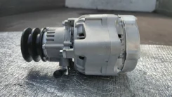 ��������� Toyota 2L, 2LT, 2LTE, 5L, 5LE, 12V (� ��������) 2706054290 ����
