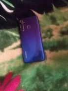 Realme 5 Pro. �/�, 128 ��, �����, ����������, 4G LTE ����