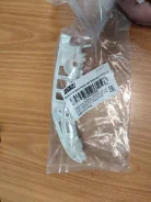 ��������� ������� ��������� ����� Mitsubishi Outlander OEM0048KBPL ����