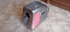 ���������. ����