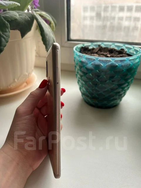 Xiaomi Redmi Note 5. �/�, 32 ��, �������, 4G LTE ����