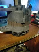��������� Toyota Hiace Duna 2L 3L 5L �������� 1002102600 ����