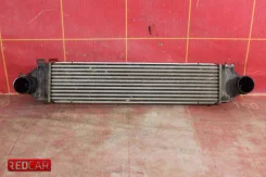 ���������� (11-) OEM LR031467 Land Rover Range Rover Evoque - LR031467 ����