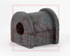 ������ ������������� | ��� ����/��� | Asva 0107NCP50R 0107NCP50R ����