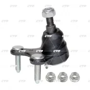 ����� ������� �������� ������ ��� Volkswagen GOLF, AUDI A3, Skoda Octavia ctr cb0452r CBVW-2R CB0452R ����
