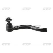 ���������� ������� ���� | ��� | / CEHO-39 CTR CE0226 CE0226 ����