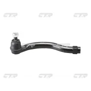 ���������� ������� ���� CEHO-44, ����� ��� Honda Shuttle, Honda Avancier CTR CE0231 CE0231 ����