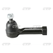 ���������� ������� ���� | ����/��� | CTR CE0362 / CEKK-18 CE0362 ����