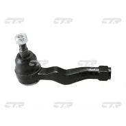 ���������� ������� ���� | ���� | CTR CE0519 / CEN-126 CE0519 ����