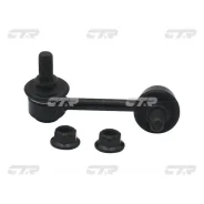 ������ ������������� CLT-25 �������� ����� ��� Toyota Hiace CTR CL0562 CL0562 ����