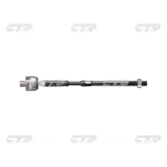 ���� ������� | ����� ����/��� | CTR CR0190 / CRHO-54 CR0190 ����