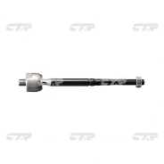 ���� ������� | ����� ����/��� | / CRN-57 CTR CR0490 CR0490 ����