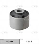 ����������� ������ �������� ������ ������ ����� ��� Mitsubishi Pajero Sport, Mitsubishi L200 Mitsubishi, Mitsubishi Montero Sport ctr gv0358 CVM-8 GV0...