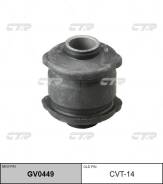����������� ������ �������� | ����� ����/��� | CTR GV0449 / CVT-14 GV0449 ����
